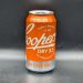 Coopers Dry 3.5% Mid-Strength Lager - Can sgl 