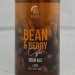 Galea Bean & Berry coffee Galea Bean & Berry coffee