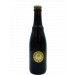 Westvleteren 12 