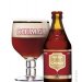 Chimay Rouge 7,0% 33 cl Chimay Rouge 7,0% 33 cl