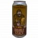 Great Notion - Double Stack 