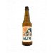 Mont Salève x Cyclic  This Is Cyclic Sour  33 cl 