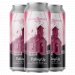 Saint Errant Falling Up 4-pack 