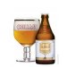 Chimay Tripel 8,0% 33 cl Chimay Tripel 8,0% 33 cl