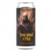 Adroit Theory Fiend Without A Face (Ghost FIEND) Triple NEIPA 0,473l 