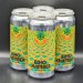 Range Echo Chamber - Oat Cream IPA Can 4pk 