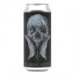 Adroit Theory Scarification (Ghost SCARIFICATION) Double NEIPA 0,473l 