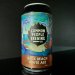 Common People Brewing Co., Back Beach White Ale, 375ml Common People Brewing Co., Back Beach White Ale, 375ml