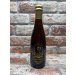 De Grieze #11 Lull's Blond Moscatel Do Douro Barrel Aged Blond - 37.5 CL De Grieze #11 Lull's Blond Moscatel Do Douro Barrel Aged Blond - 37.5 CL