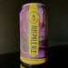 Aether Brewing, All Australian Pale Ale, 375ml 