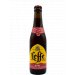 Leffe Ruby Leffe Ruby