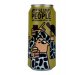 Mikkeller: Riesling People - puszka 440 ml 