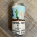 Bayonet Brewing - It Pays To Be A Winner (Double IPA) 