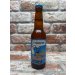 De Magistraat Dienstmeid Van De Rijksontvanger Fruitig Blond - 33 CL 