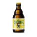 La Chouffe 