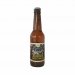 Lager des étoiles BIO 33 cl Lager des étoiles BIO 33 cl