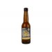 De Molen Borefts '23 Chip & Ale De Molen Borefts '23 Chip & Ale
