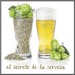 Cuota sociosocia - El Secreto de la Cerveza