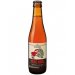 De Ranke Pere Noel 