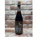 Het Bieratelier No Bock No Glory Bock - 75 CL 