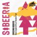 Sibeeria Freigeist Bierkultur Crossing Borders 0,5l New England IPA w Passion Fruit Sibeeria Freigeist Bierkultur Crossing Borders 0,5l New England IPA w Passion Fruit
