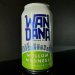 Wandana Brewing Co., Mullum Madness, 375ml 