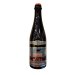Frontibus - Divine Dubbel - 500ml 