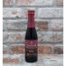 Lindemans Framboise Fruitbier - 25 CL 