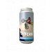 Piggy Brewing - Can Can California Common 44 cl Piggy Brewing - Can Can California Common 44 cl