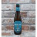 Mongonzo Coconut Gluten-free Fruitbier - 33 CL Mongonzo Coconut Gluten-free Fruitbier - 33 CL