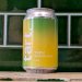 Tart Beer Co Yuzu : Session Sour Tart Beer Co Yuzu : Session Sour