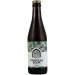 Vault City Tropical Sour 0,33l  Sour Ale w Pineapple, Passion Fruit & Guava 