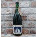 Cantillon Gueuze 100% Lambic Bio 2017 LambiekGeuze - 75 CL 