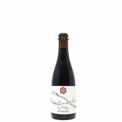 Granizo Series #7 Doppelbrett 0,375L - Beerselection