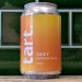 Tart Beer Co  Juicy : Session Sour 
