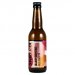 Sibeeria Lollihop Grapefruit 0,33l West Coast IPA Sibeeria Lollihop Grapefruit 0,33l West Coast IPA