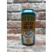 BrewDog Lucky Break NEIPA - 44 CL BrewDog Lucky Break NEIPA - 44 CL
