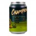 Lobik Champion 0,33l Session IPA Lobik Champion 0,33l Session IPA