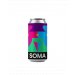Soma Gumbo 