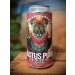 Tartarus Beers ‘Cactus Puma’ Tartarus Beers ‘Cactus Puma’