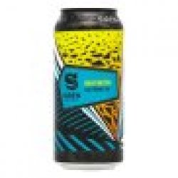 Siren Huntington California IPA 0,44l - Craftbeer Shop