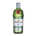 Tanqueray 0.0 – Ginebra Sin Alcohol 