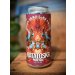 Tartarus Beers ‘Ratatoskr’ Tartarus Beers ‘Ratatoskr’
