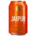 Thornbridge Jaipur IPA 