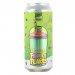 450 North Tropical Fruity Flakes Slushy XXL Sour Ale 
