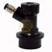 Cabezal Cerveza Ball-Lock 