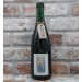 Cantillon Iris 2021 LambiekGeuze - 75 CL Cantillon Iris 2021 LambiekGeuze - 75 CL