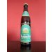 Kloster Andechs Hell Lager 4.8% 