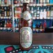 Sebaldus Weizen Helles Hefe 