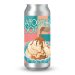 WeldWerks Affogato Stout WeldWerks Affogato Stout
